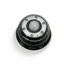 Senzorová LED svítilna DL605