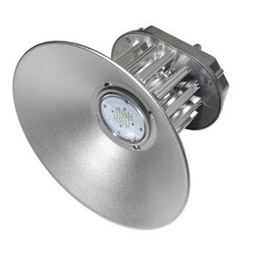Priemyselná LED lampa CREE DC120W - Obrázek 2