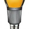 LED žiarovka PHLIPS MASTER LED-12W stmievateľná