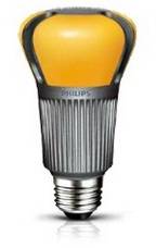 LED žiarovka PHLIPS MASTER LED-12W stmievateľná