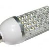 LED žiarovka verejného osvetlenia 20W
