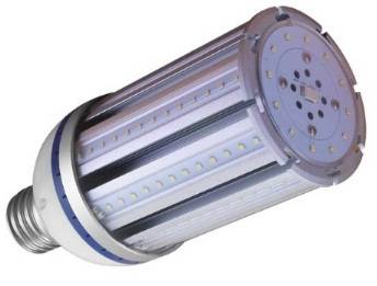 LED žiarovka 36W