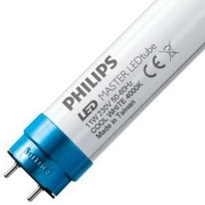 Philips LEDtube 600mm 11W 840 T8