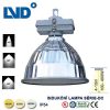 Indukčná LVD lampa DC01C 200W