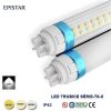 LED trubica T8-X15W-120cm