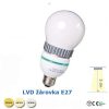 Indukční žárovka - E27- 40W