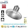 Priemyselná LED lampa LW-300W Priemyselná LED lampa LW-300W