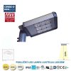 Pouličná LED lampa LUX38W
