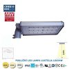 Pouličná LED lampa LUX54W
