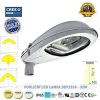 Pouličná LED lampa DEV-32W