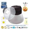 Priemyselná LED lampa H16H-135W