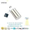 LED žiarovka  DS E40 - 80W