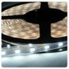 LED pásek 5050 - 30 led/m SB